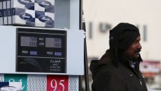 Потреблението на петрол в Саудитска Арабия с най-бавен ръст от поне 2010 г.