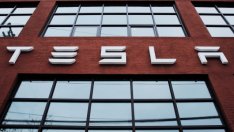 Tesla ще има фабрики за батерии на всички континенти