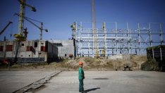 Ще има ли стратегически инвеститор за АЕЦ „Белене“?