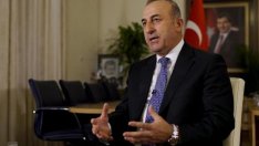 Турция ще търси свързван с Гюлен метежник в България*