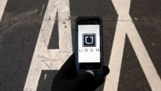 Как Uber и Didi ще променят китайската мобилност