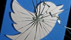 Провалът на Twitter