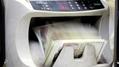 Данъчни складове по Черноморието отчитат по-големи обороти след акцията на НАП