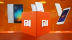 Xiaomi се готви да даде част от печалбата си на своите клиенти