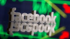 Facebook остана непокътната от скандала с Cambridge Analytica