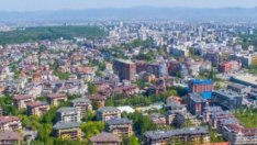 Цените на жилищата в София продължават да растат, макар и по-бавно