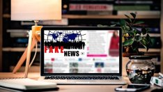 ЕС разчита засега на добрата воля в борбата с дезинформацията