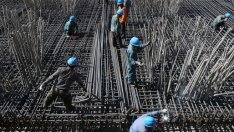 Германия очаква наказателните мита на САЩ да важат и за Европа от май