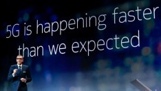 Nokia очаква слабо първо полугодие, но и възстановяване до края на 2018 г.