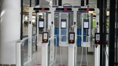 България и Румъния са с единия крак в Шенген, но за сухопътните превозвачи нищо не се променя