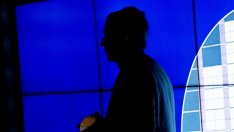 Intel предупреди сенаторите: Фабриката в Охайо зависи от законите