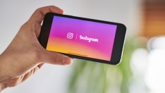Instagram тества нови инструменти за верификация