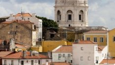 Жилищните цени в Португалия растат по-бързо от всякога заради липса на предлагане