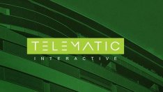 Акционерите на "Телематик" одобриха изплащането на 2,35 лева дивидент на акция