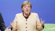 Заблудите на германската политика към Русия