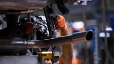 Работници в германски завод: Ford излъга и ни обяви война 