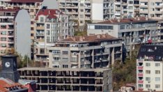 Русе и Варна изпреварват София по ръст на цените на жилищата