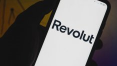 Revolut влиза на пазара на разсрочените плащания