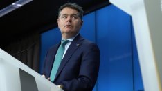 Паскал Донаху: Еврозоната може да избегне рецесията