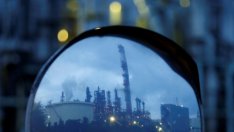 Brexit може да коства на Германия 0,25 процентни пункта от БВП