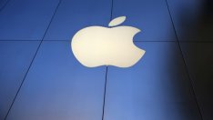 Продажбите на iPhone могат да спаднат за трето тримесечие. Какво значи това?