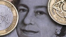 Дълговите пазари подсказват, че инвеститорите губят доверие в АЦБ