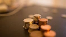 Дарителството в България намалява през 2016 г.