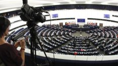 Европарламентът подкрепя общ механизъм за наблюдение в ЕС