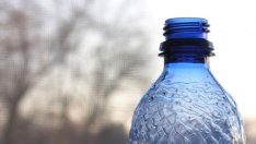 Общини ще строят инфраструктура към минералните извори с финансиране от МОСВ