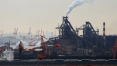 Стойността на въглеродния диоксид достига рекордни нива