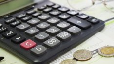 Таксите за преводи от fintech компаниите в пъти по-ниски от банковите