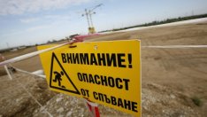 Драгомир Стойнев: Аз спрях плащанията за АЕЦ "Белене"