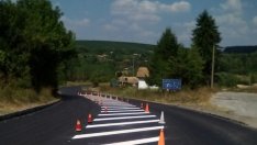 Осем са кандидатите за надзор при строителството на 16 км от магистрала Хемус