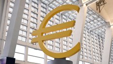 Спорът в ЕЦБ дали намаленията на лихвите стимулират икономиката тепърва започва