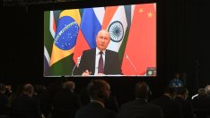 Западът вече веднъж отстъпи пред Путин, ще го направи отново