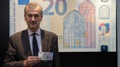 Вилерой: Италианският референдум не може да се сравнява с вота по Brexit