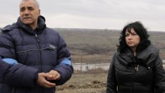 Няма опасност за енергийната система, увериха от ресорното министерство