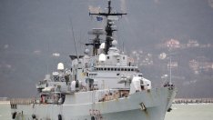 НАТО инвестира 7,7 млн. евро в комуникационен център край Варна