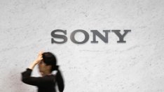 Sony протяга ръка на младите изобретатели