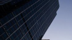 Работата от вкъщи е неудовлетворяваща за над половината от служителите в света