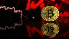 Цената на биткойна достигна 16 хил. долара за първи път от 2018 г. 