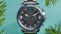 Акциите на Fossil Group поскъпват с 26% след отчета на компанията