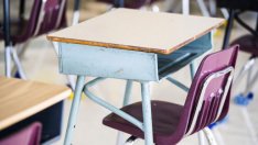 Нито учителите, нито учениците се оказаха подготвени за онлайн обучението