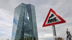 Играе ли паричната политика втора цигулка в кризата?