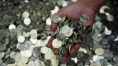 113 млн. лева са отпуснати в подкрепа на бизнеса по линия на ББР