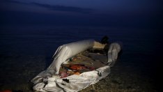 ЕП замрази работата по премахването на визите за турски граждани