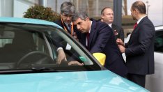 Росен Плевнелиев е готов при необходимост да състави трети служебен кабинет*