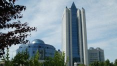 Германия става все по-важен пазар за "Газпром"