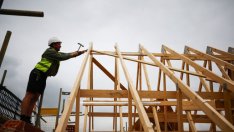 Британската инфлация достигна 9-годишен връх