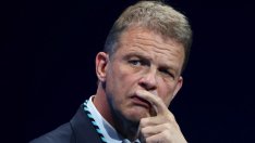 Германският бизнес иска от кандидатите за наследник на Меркел ясен план за растеж